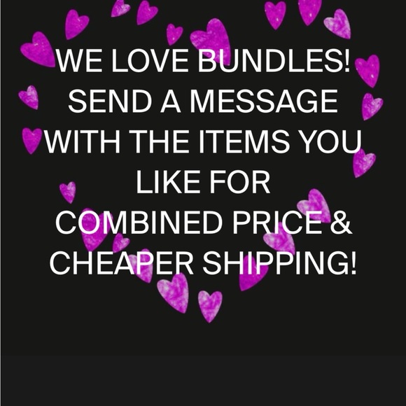 VICTORIAS SECRET WEEKENDER TOTE *NEW* - Picture 8 of 8